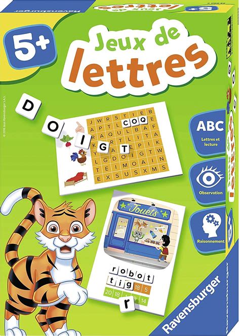 sort des décombres 8 lettres|Sort des décombres en 8 lettres .